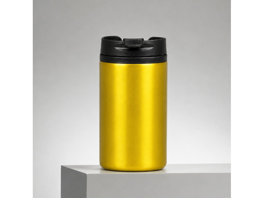 Термокружка Jar