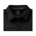 Рубашка поло Markham женская