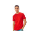 Футболка Super club мужская