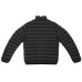 Стеганная куртка Uniqloud, мужская