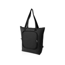 Складная сумка-холодильник EcoFold