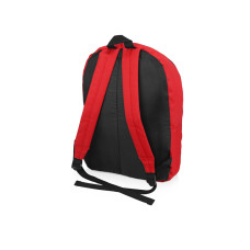 Рюкзак Boulder