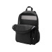Рюкзак для ноутбука Trend Plus 15 из переработанного материала