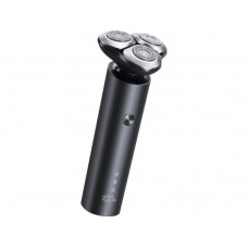 Электробритва Xiaomi Electric Shaver S301