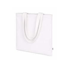 Сумка Кэррими 180 из хлопка, 180 г/м2