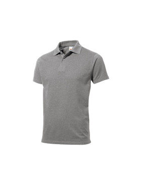 Рубашка поло First 2.0 мужская