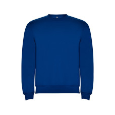 Свитшот с начесом Clasica детский