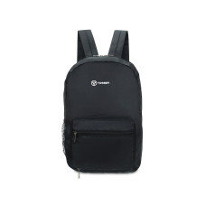 Рюкзак складной Рюкзак складной