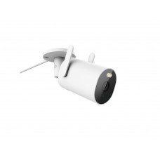 Видеокамера безопасности Xiaomi Outdoor Camera AW300