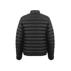 Стеганная куртка Uniqloud, мужская