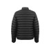 Стеганная куртка Uniqloud, мужская