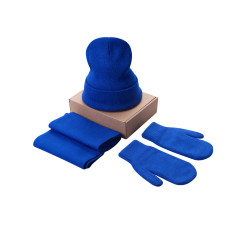 Подарочный набор  Dunant