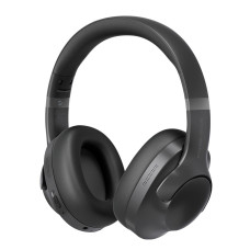 Беспроводные накладные наушники Stereo Ultra ANC, BT 5.4, ANC/ENC, 500мАч