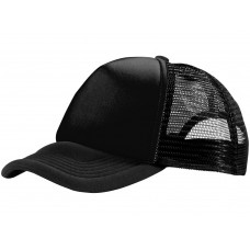 Бейсболка Trucker