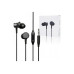 Наушники Mi In-Ear Headphones Basic