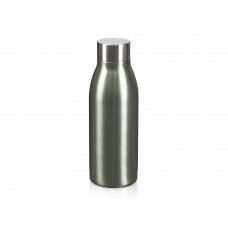 Вакуумная термобутылка Brottle c медной изоляцией, тубус, 600 мл