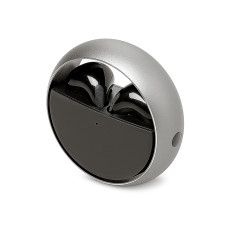 Беспроводные наушники TWS Ironwood N3