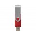 USB-флешка на 32 Гб Rotate Basic