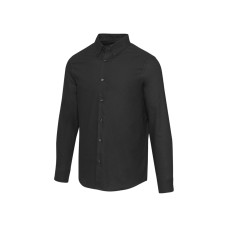 Рубашка Sphene, мужская