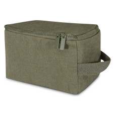 Органайзер для туалетных принадлежностей Pack