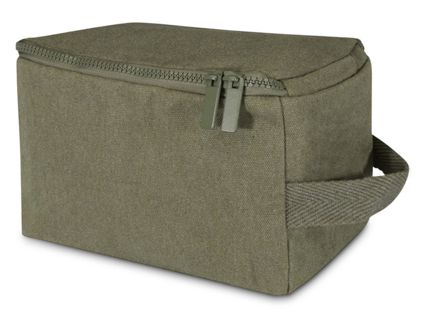 Органайзер для туалетных принадлежностей Pack