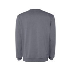 Свитшот Jaya, унисекс