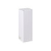 Вакуумный термос Vacuum Flask C1, soft touch, 420мл