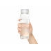 Бутылка для воды Candy, 550 мл