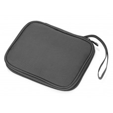 Органайзер для проводов и электроники Keep Organized M
