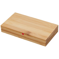 Набор отверток Book 24-в-1