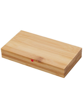 Набор отверток Book 24-в-1