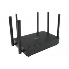 Маршрутизатор Wi-Fi Xiaomi Router AX3200 RB01