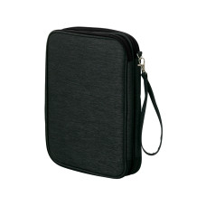 Органайзер для электроники VoyageTech