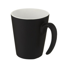 Кружка Oli