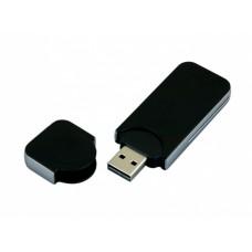 USB 3.0- флешка на 64 Гб в стиле I-phone