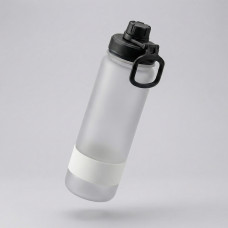 Бутылка для воды с ручкой Misty, 850 мл Бутылка для воды с ручкой Misty, 850 мл