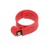 USB 2.0- флешка на 8 Гб в виде браслета