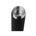 Вакуумный термос Vacuum Flask C1, soft touch, 420мл