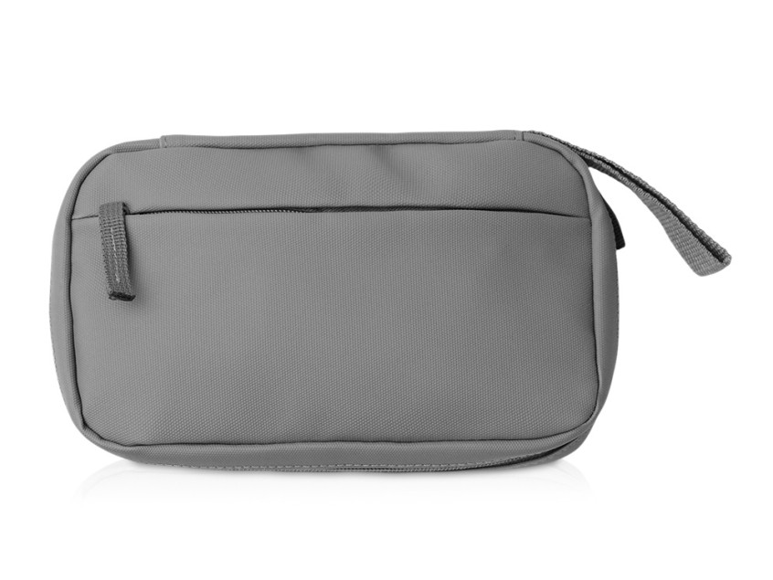 Косметичка-органайзер Лавия из искусственной кожи