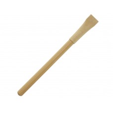 Вечный карандаш Seniko бамбуковый