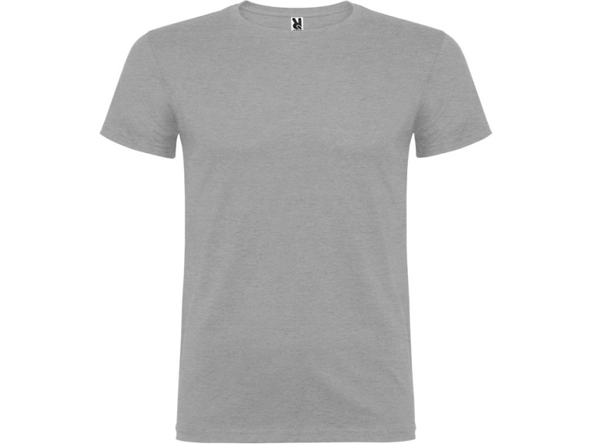 Футболка Beagle детская