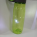 Бутылка для воды Stayer