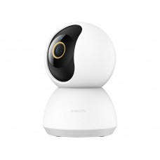 Видеокамера безопасности Xiaomi Smart Camera C300