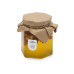 Подарочный набор Trio honey