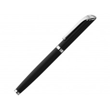Ручка металлическая роллер Shadow R