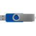 Флеш-карта USB 2.0 8 ГБ Флэш С1