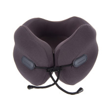 Подушка для путешествий с эффектом памяти Pillow PRO