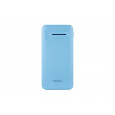 Внешний аккумулятор NEO Discover, 10000 mAh