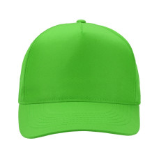 Бейсболка Mix