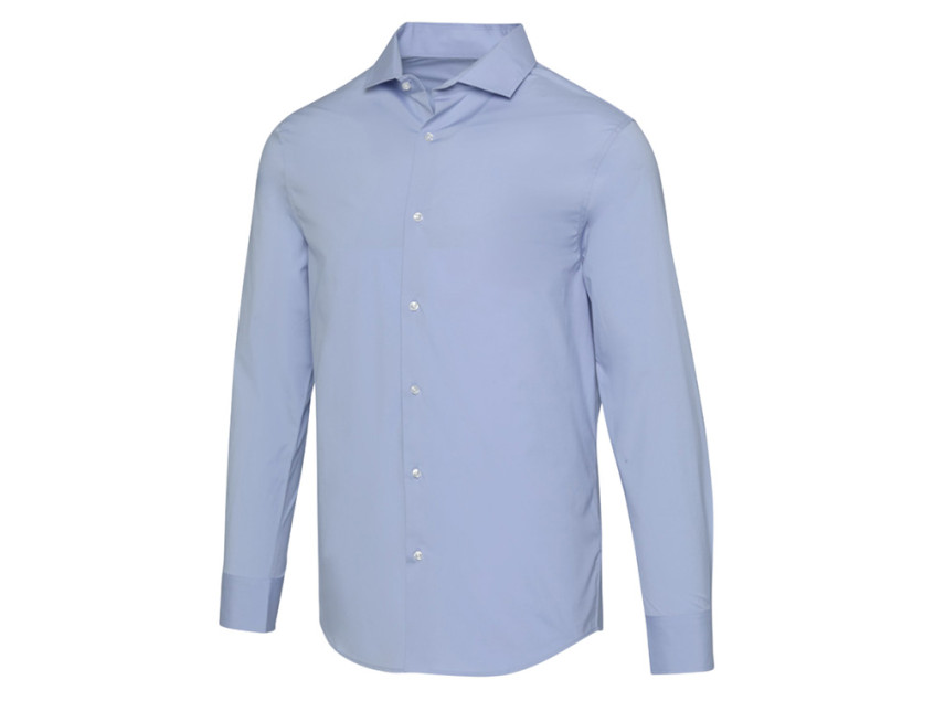 Рубашка Carnelian, мужская